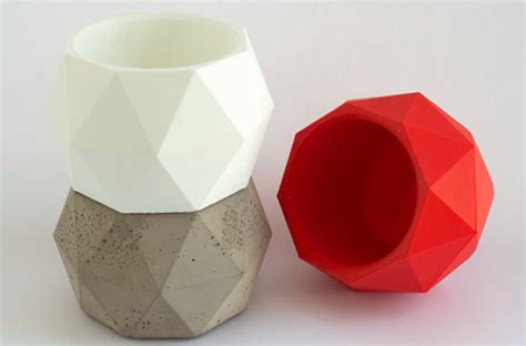 Cults 3D: The 3D Printing Hub .